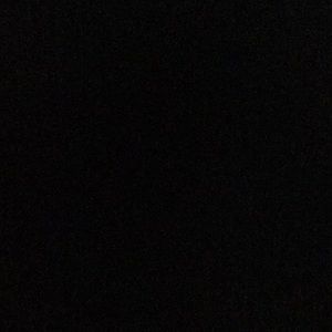 Meet your Posher, Amelia